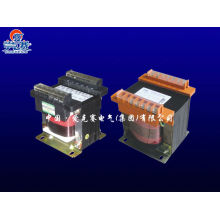 BK-1.5kva Series Machine Control Control Transformer